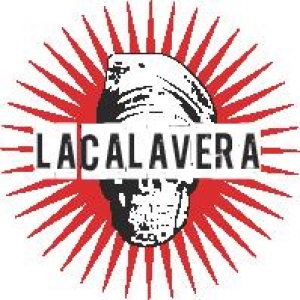 La Calavera