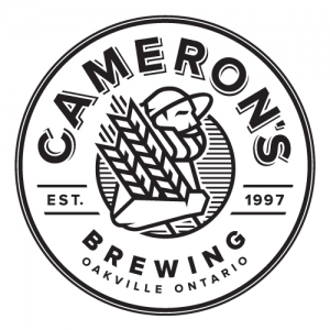 Cameron's