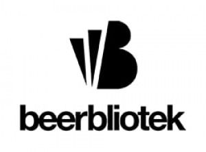 Beerbliotek